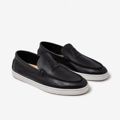 [CHRISTIAN LOUBOUTIN] ũ������ ����� ���� ��Ʈ ���� 1240157