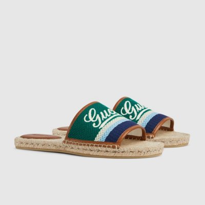[GUCCI] ���� �ΰ��� �ִ� �����ĵ帱 824883