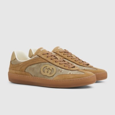 [GUCCI] ���� G75 ����Ŀ�� ������ 813686-AAEX5-9547