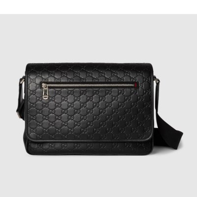 [GUCCI] ���� GG ������ �̵�� ũ�ν��ٵ�� 850235
