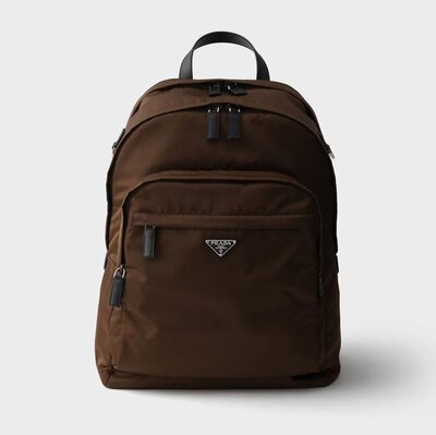 [PRADA] ����� �����Ϸ� �� ���ǾƳ� ���� ���� �ÿ��� 2VZ048