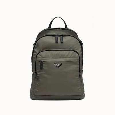 [Prada] ����� �ΰ� �ö�ũ ���� 2VZ048VOOO2DMG