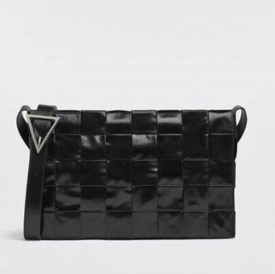 [BOTTEGA VENETA] ���װ� ����Ÿ �ƽ� ���� ī��Ʈ 691407VCQ718803