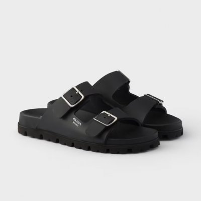 [PRADA] ����� ���� �����̵� ���� 1XX792