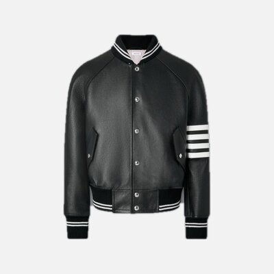 [THOM BROWNE] ����� ���۷� ������ ���������� ���� ������ ���� MJO262Y-L0149-001