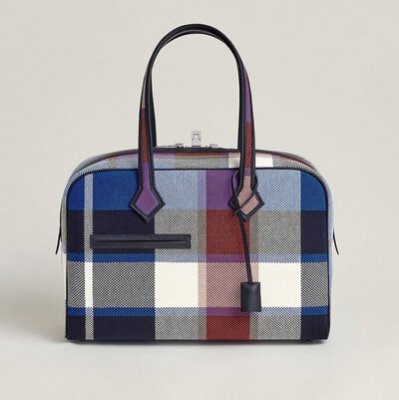 [HERMES] �����޽� III Ǫ���� 35 �� H083641CKAA