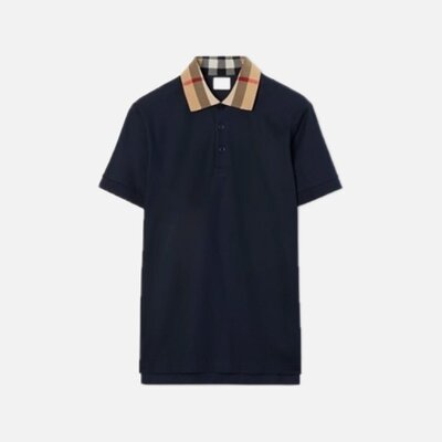 [BURBERRY] ������ ��ư ������ �ݼҸ� ���� ���� - ���� / 8071620 