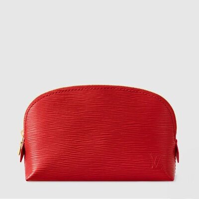 [LOUIS VUITTON] ���̺��� �ڽ���ƽ �Ŀ�ġ PM M15197