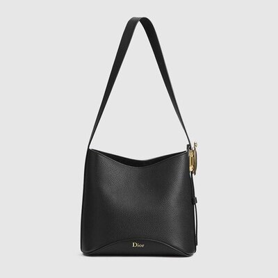 [DIOR] ��� �޴޸��� ��Ŷ �� ���� M1531QUQW_M900