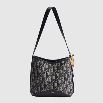 [DIOR] ��� �޴޸��� ��Ŷ �� ���� M1531QTZQ