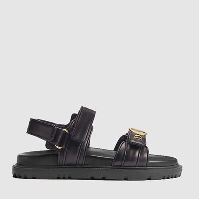 [DIOR] ��� ���� ��� ���� ����Ų ���� KCO590LAB-S900