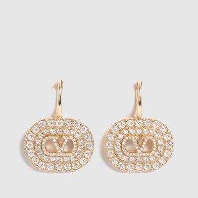 [VALENTINO] �߷�Ƽ�� ���̷ΰ� �ñ״�ó ��Ż ���ͷκ꽺Ű ũ������ �̾ WJ0CE1YCW