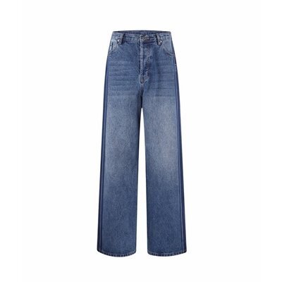 [DIOR] ��� ��ư Ʈ�� ��� �� ���� 693D006A3083
