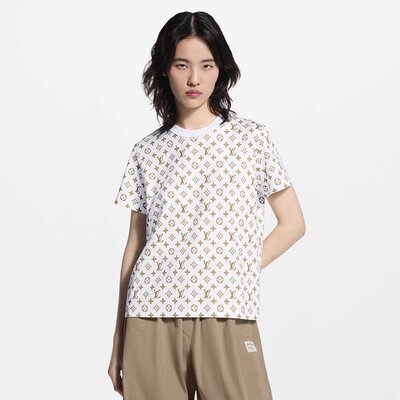 [LOUIS VUITTON] ���̺��� ��� ���׷� ����Ʈ Ƽ���� 1AKEC2