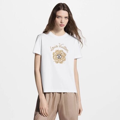 [LOUIS VUITTON] ���̺��� ��� �ö�� ����Ʈ Ƽ���� ��� �ö�� ����Ʈ Ƽ����