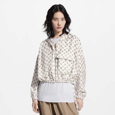 [LOUIS VUITTON] ���̺��� ��� ���׷� ����Ʈ ��ν�Ʈ�� ��Ŷ 1AKEFW