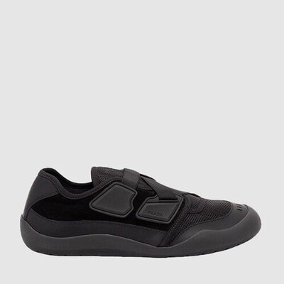 [PRADA] ����� ����Ŀ�� 2EE487FG000.3H0K 7442313