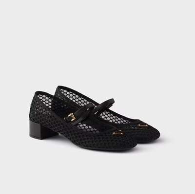 [PRADA] ����� �޽� �� ������ 1I324OF035099