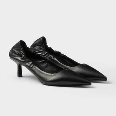 [PRADA] ����� ���� ������ ���� 1I188O