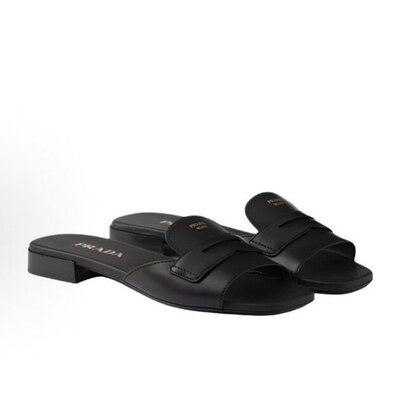 [PRADA] ����� ���� �� 1XX781248
