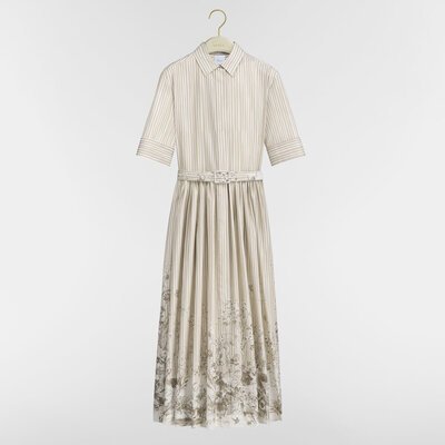 [DIOR] ��ø��񿡶� �̵� ���� �巹�� 641D63A3823_X1800
