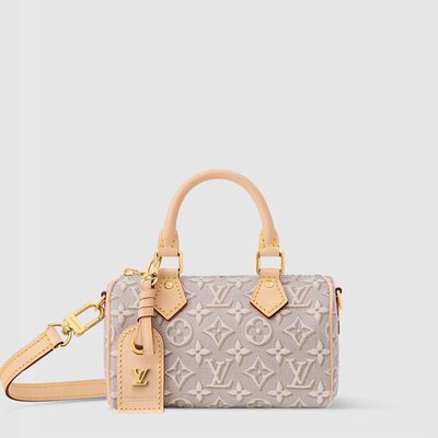 [LOUIS VUITTON] ���̺��� ���� ���ǵ� M28502
