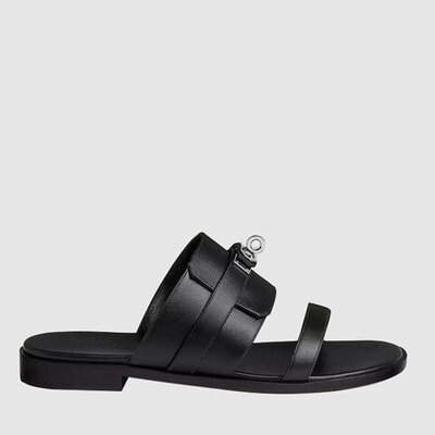 [HERMES] �����޽� Nina ���� H262123Z 02355