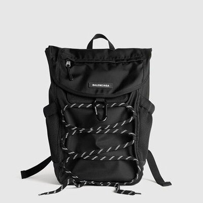 [BALENCIAGA] �߷��þư� ����ũ ���� (866703 2ACGO 1090)