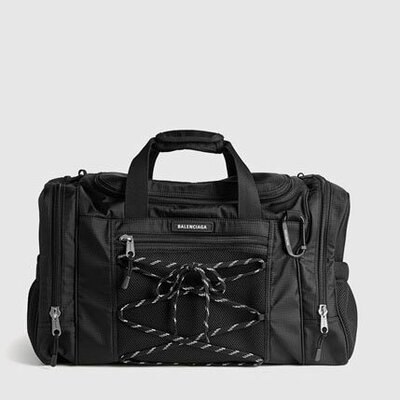 [BALENCIAGA] �߷��þư� ����ũ �� ��Ʈ�� 8666992ACGN 1000 TP978182841