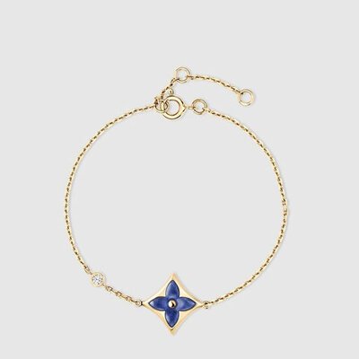 [LOUIS VUITTON] ���̺��� �÷� ����� BB ��Ÿ ����, ���ο� ���, �Ҵ޶���Ʈ�� ���̾Ƹ�� QA5316