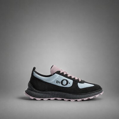 [DIOR] ��� ������ ����Ŀ�� 3SN364AAZ_H851
