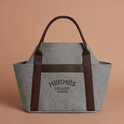 [HERMES] �����޽� �׷�� �� ��Ʈ & �ƽÿ� H007956EK1V