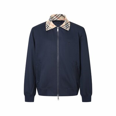 [BURBERRY] ������ ������ �۷����� �ظ��� ��Ŷ 81298331
