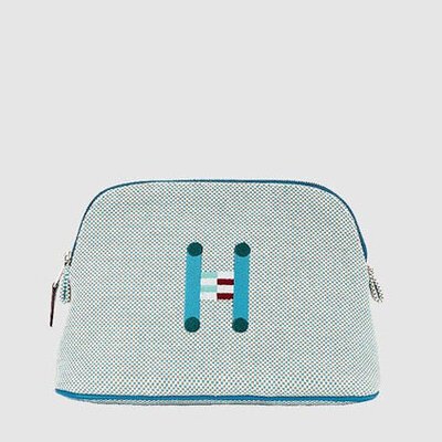 [HERMES] �����޽� ������ ũ������ H ���̽� �̴� �� H103750M05 ĵ���� & ���� ����