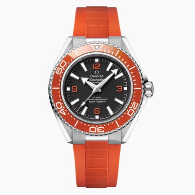 [OMEGA] ���ް� �������� �÷��� ���� 600M 42mm ��ƿ �� ���� ��Ʈ�� 21732422101004