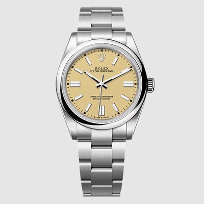 [ROLEX] �ѷ��� ���̽��� �����߾� 134300 ������ ���̽��� 3size