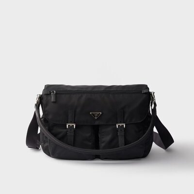 [PRADA] ����� �����Ϸ� ����� 2VD072_2C26_F0002_V_DMO