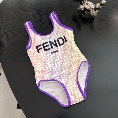 [FENDI] ��� Ű�� FF ������ ���� 26080730