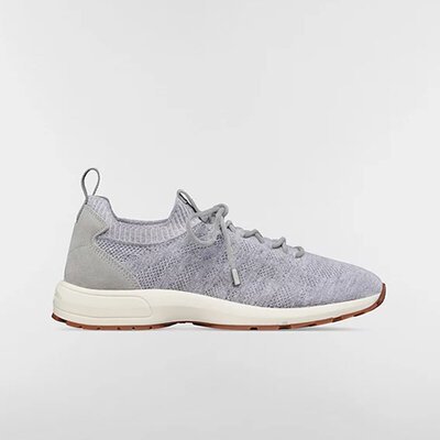 [DIOR] ��� B80 ����� ����Ŀ�� 3SN333AAS
