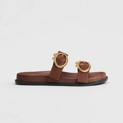 [DIOR] ��� �޴޸��� ��Ŭ �����̵� �ڳ� ���� ī����Ų KCO629VEA