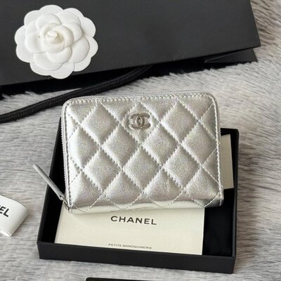 [CHANEL] ���� CC�ΰ� �簡�� ���� ������ �ǹ� AP4712