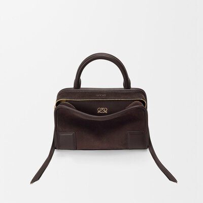 [LOEWE] �ο��� �̴� �Ƹ����� 180 ����Ʈ �����̵� �� A039AS4X13-0018