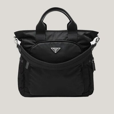 [PRADA] ����� �����Ϸ� ���ι� 2VG136