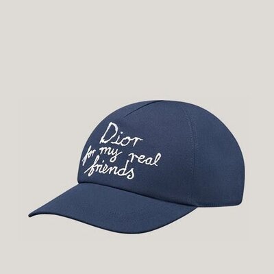 [DIOR] ��� x ������ �� ĸ ��ư ���̺� ���� 583C930B4511-C580
