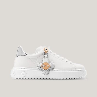 [LOUIS VUITTON] ���̺��� Ÿ�� �ƿ� ����Ŀ�� 1AIVHW