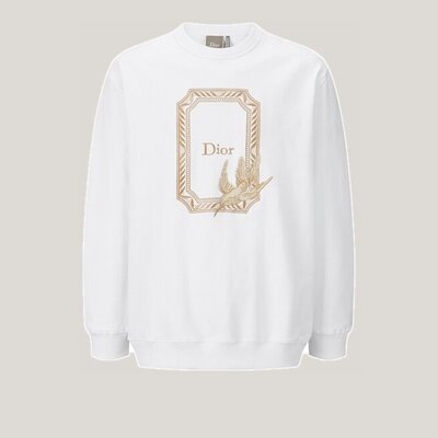 [DIOR] ��� �޴޸��� �ݸ��긮 ����Ʈ����, ĳ�־� �� 643J672A3105_C081