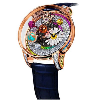 [JACOB & CO][Jacob & Co] �����߾��� X PMO X GD �ͽ�Ŭ��ú� Ÿ���ǽ�