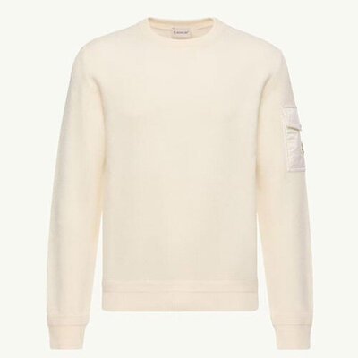 [MONCLER] ��Ŭ���� �� ������ L20919C00001M1131034