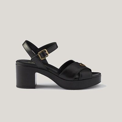 [PRADA] ����� ���� ���� ���� ���� �÷��� ����