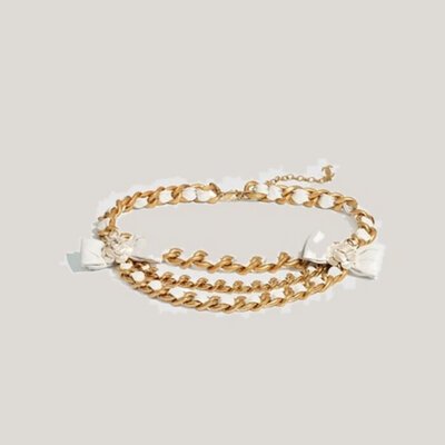 [CHANEL] ���� ��Ż �� ����Ų ü�� ��Ʈ AB4461